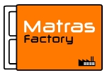 Matras Factory
