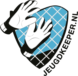 Jeugdkeeper