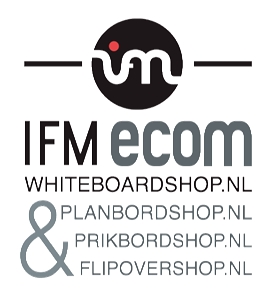 IFM-Ecom