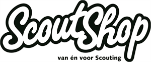 ScoutShop