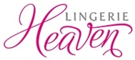 Lingerie-Heaven