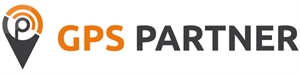 Gps-partner.nl