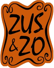 Zus & Zo