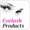 Eyelashproducts