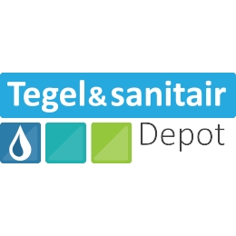 Tegel & Sanitair Depot
