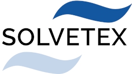 Solvetex BV