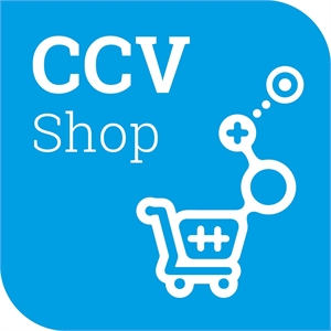 CCV Shop
