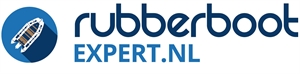 RubberbootExpert