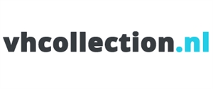 VHcollection