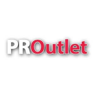 PR-Outlet
