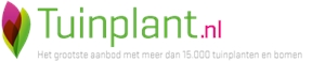 Tuinplant.nl B.V.