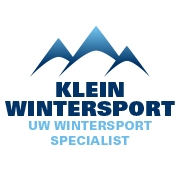 Klein Wintersport