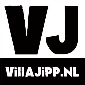 Villa Jipp